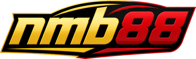NMB88 Logo